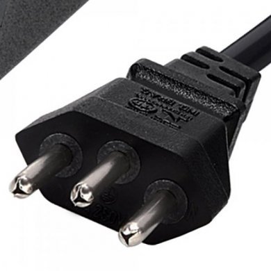 Estabilizador SMS Progressive III 1000VA