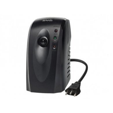 16611 Estabilizador SMS 1000VA Monovolt