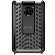 Estabilizador SMS 1000VA 115-127 volts Revolution Spe