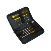 Kit Basico de ferramenta Leadership com 10 peças