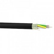 FURUKAWA CABO OPTICO CFOA-SM-DD-G 12F 