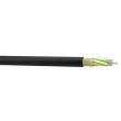 Furukawa Cabo Optico CFOA-SM-DD-S 24F  (ABNT CL) Vend