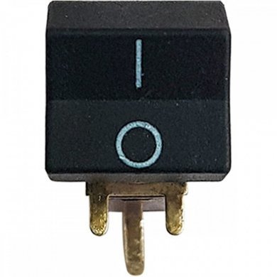 17101-BAL-MAR Kit 5x interruptor balancim 17101 Margirus 3T