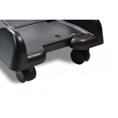 1727 Suporte para Gabinetes Leadership