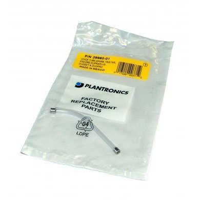 Plantronics Tubo de Voz Supra H41 H41 H51 H61