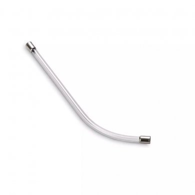 17593-01 Plantronics Tubo de Voz Supra H41 H41 H51 H61