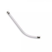 Plantronics Tubo de Voz Supra H41 H41 H51 H61 PARA HEADSET H51, P51, SUPRAPLUS, ENCORE, DUOSET e DUOPRO