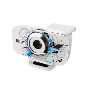 17627-TRUST-H Kit de Conversação Trust Web