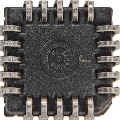 1765EJC Xilinx Ci de Memória Programavel PROM OTP PLCC20