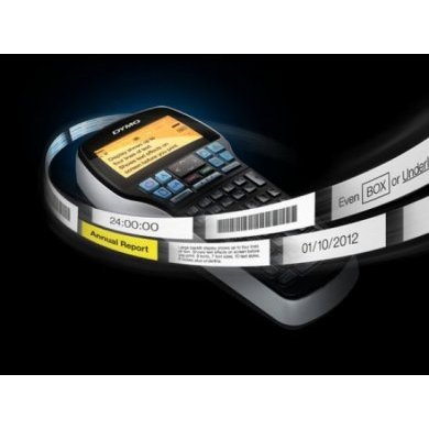 1768815 DYMO Etiquetadora Termica LM420P