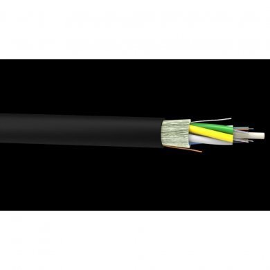 17716006 Furukawa Cabo Optico CFOA-SM-DD-S 48F TS