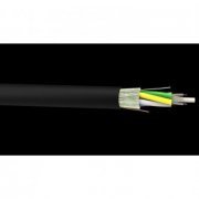 Furukawa Cabo Optico CFOA-SM-DD-S 48F TS G-652D (ABNT CL) 