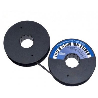 Ribbon Printronix Line Matrix Ultra Capa 6und