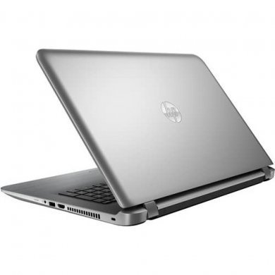 HP Notebook Pavilion 17.3 polegadas Intel Core I5
