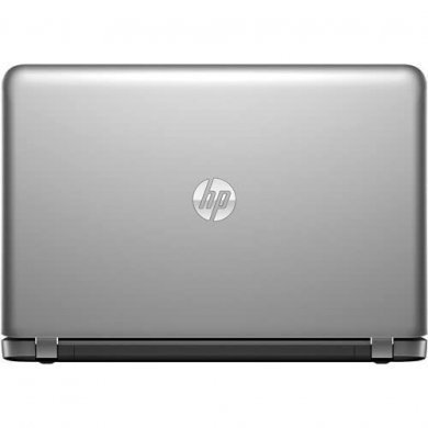 HP Notebook Pavilion 17.3 polegadas Intel Core I5
