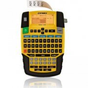 Dymo Rhino 4200 Facility, Security, and Pro A/V Label Maker