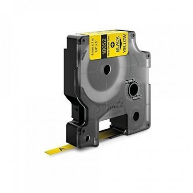 18436 Etiqueta Adesiva DYMO RhinoPRO