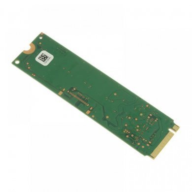 189WF Micron SSD 1TB M.2 NVMe 2280 PCIe Gen3 x4