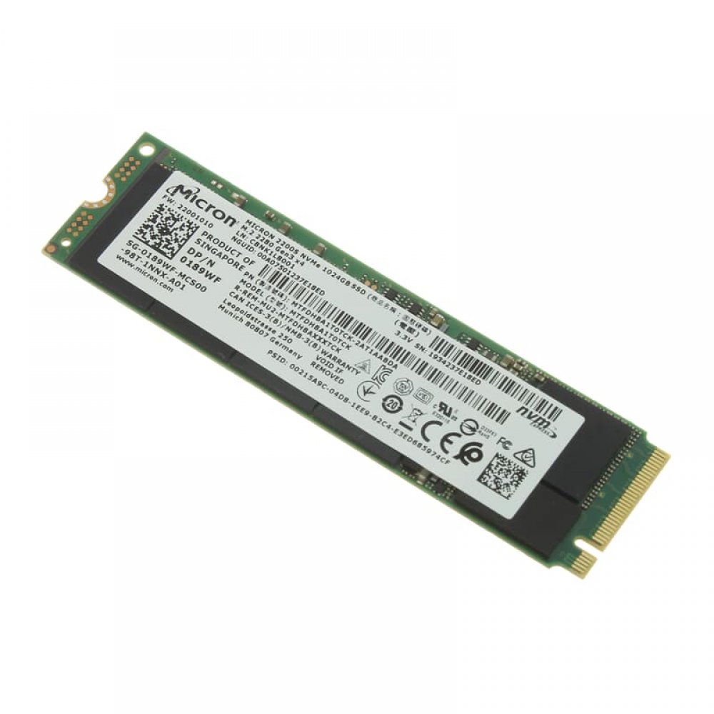 DELL inspiron 3277 AIO　SSD 189wf_95575_g.jpg