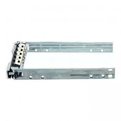 18KYH DELL Drive Tray EqualLogic 2.5 PS6100XV PS6100X