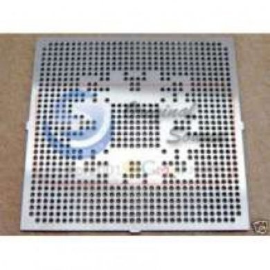 190532846572 Stencil Heat Direct Air Gun G86-770-A2