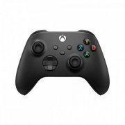 Controle Wireless Xbox Serie S|X Preto Original 