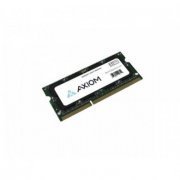Axiom Memoria 4GB DDR3 1600Mhz 1.5V SODIMM PC3-12800  ...