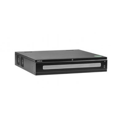 Intelbras Stand Alone 128 Canais IP NVD 70128