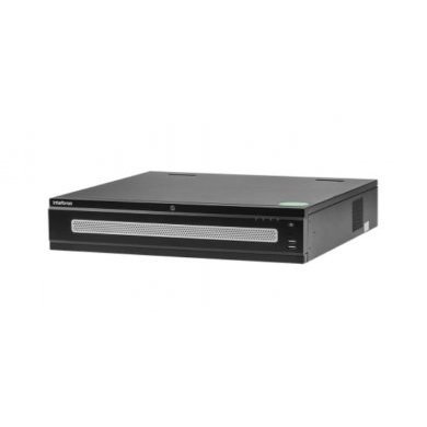 Intelbras Stand Alone 128 Canais IP NVD 70128