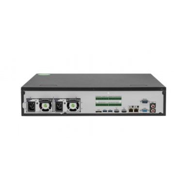 Intelbras Stand Alone 128 Canais IP NVD 70128