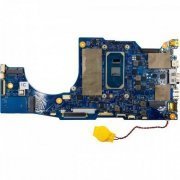 Placa Acer Spin SP314-54N i5-1035G1 448.0JU12.0011 8GB DDR4