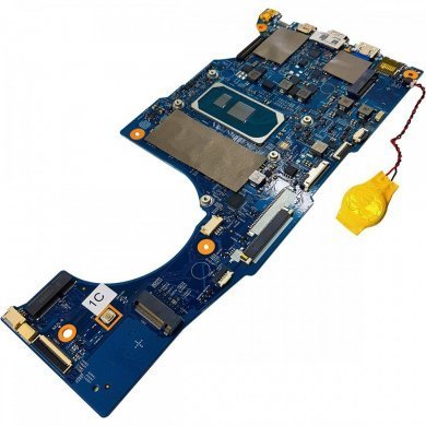 19771-1 Placa Acer Spin SP314-54N i5-1035G1 448.0JU12.0011