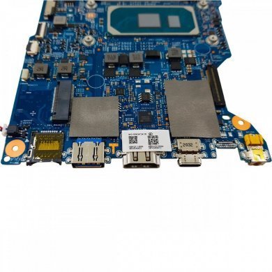 19771-1 Placa Acer Spin SP314-54N i5-1035G1 448.0JU12.0011