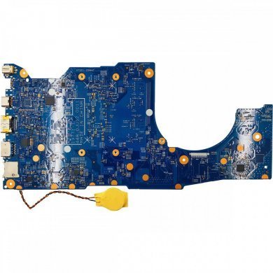 19771-1 Placa Acer Spin SP314-54N i5-1035G1 448.0JU12.0011