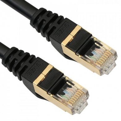 19-04046303-0217481134-VE Cabo de Rede 1x RJ45 para 2x RJ45