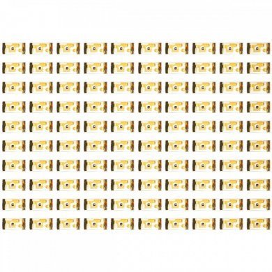 Led verde SMD 0603 2V 20mA (kit 100 unidades)