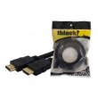 TBlack Cabo HDMI 2.0 10 metros Plus 