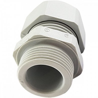 1.209.1600.15 Prensa cabo 10mm HSK-K PG 16 poliamida IP54