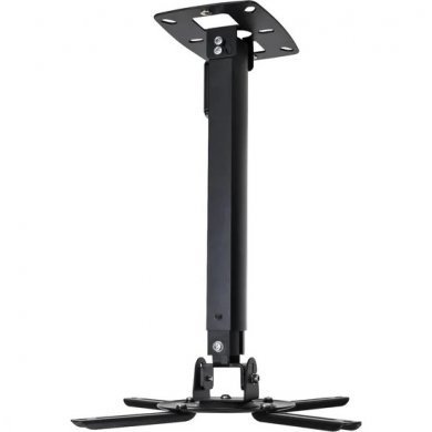 1.24.62 Multivisão Suporte para Projetor MT305