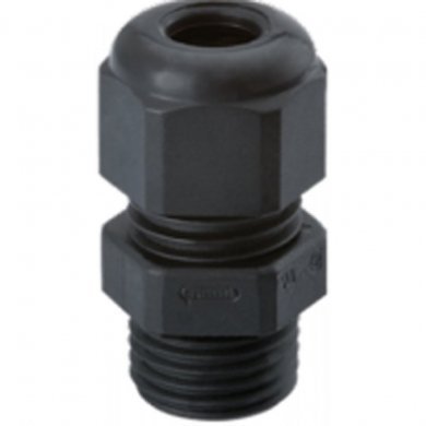 1.291.0901.14 5x prensa cabo HSK-K-EX PG 9