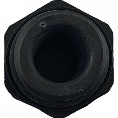 1.291.0901.14 5x prensa cabo HSK-K-EX PG 9