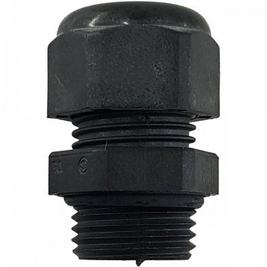 1.291.0901.14 5x prensa cabo HSK-K-EX PG 9