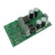 Placa amplificador SONY MHC-DX5 