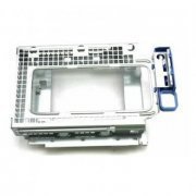 Suporte HD Dell SFF Optiplex 9020 7010 990 3.5pol sat