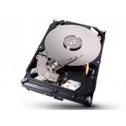 HD Seagate 1TB SATA3 6Gbs 7.2K RPM 64MB Cache 3.5 Polegadas