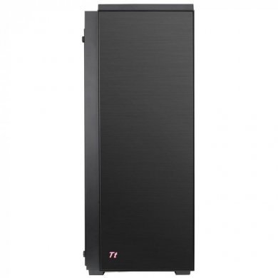 1H7-00M1WN-00 Thermaltake Gabinete Core C23 TG