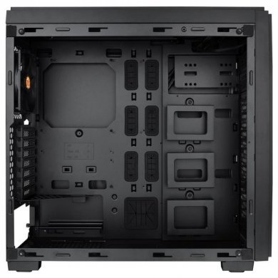 1H7-00M1WN-00 Thermaltake Gabinete Core C23 TG