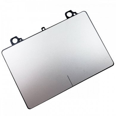 Touchpad original Lenovo ideapad 320