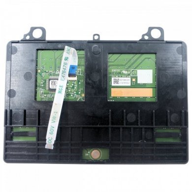 Touchpad original Lenovo ideapad 320