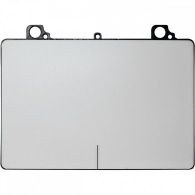 1HK8272374-B Touchpad original branco para Lenovo Ideapad 320